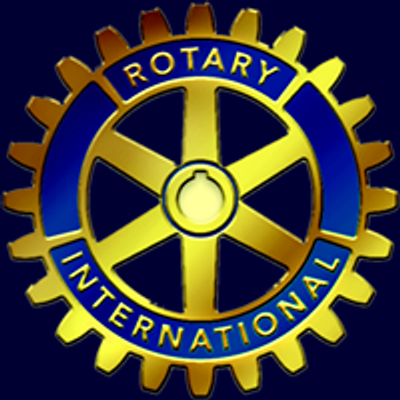 Lindale Rotary Club