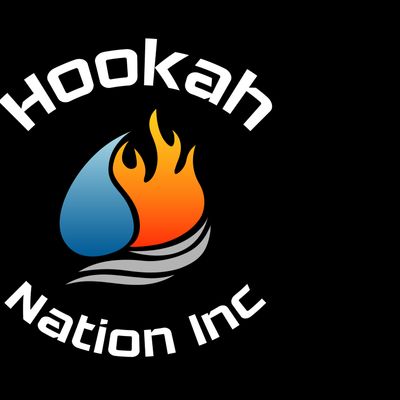 Hookah Nation ATL