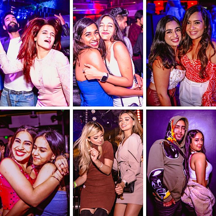 Event Photos