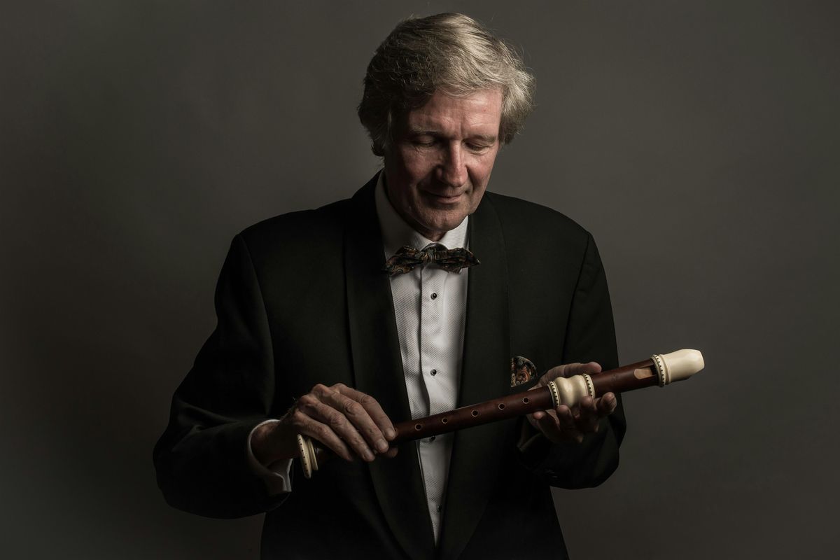 Vortrag: \u201eDie Geschichte der Blockfl\u00f6te..."