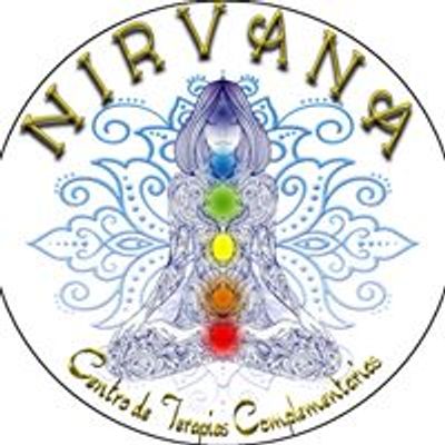 Centro Nirvana