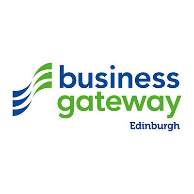 Business Gateway Edinburgh