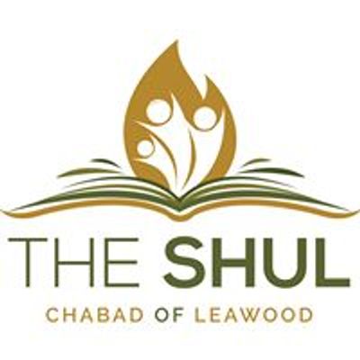 Chabad of Leawood