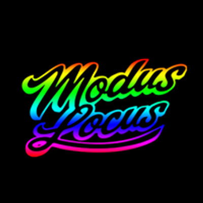 Modus Locus