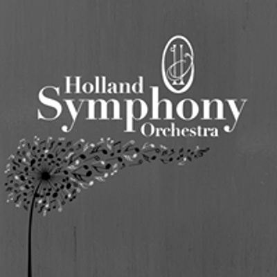 Holland Symphony Orchestra