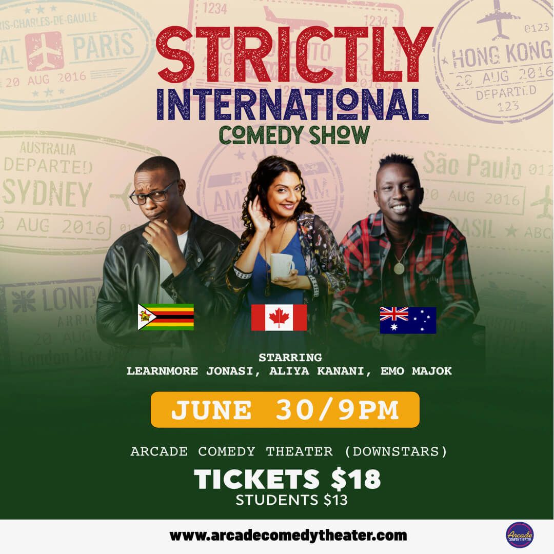 Strictly Come Dancing at Utilita Arena Newcastle