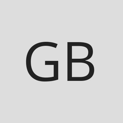 George Almodovar Licensed Broker