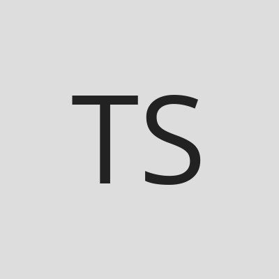 The \