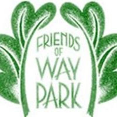 Friends of Way Park