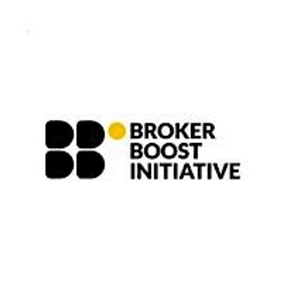 Broker Boost Initiative