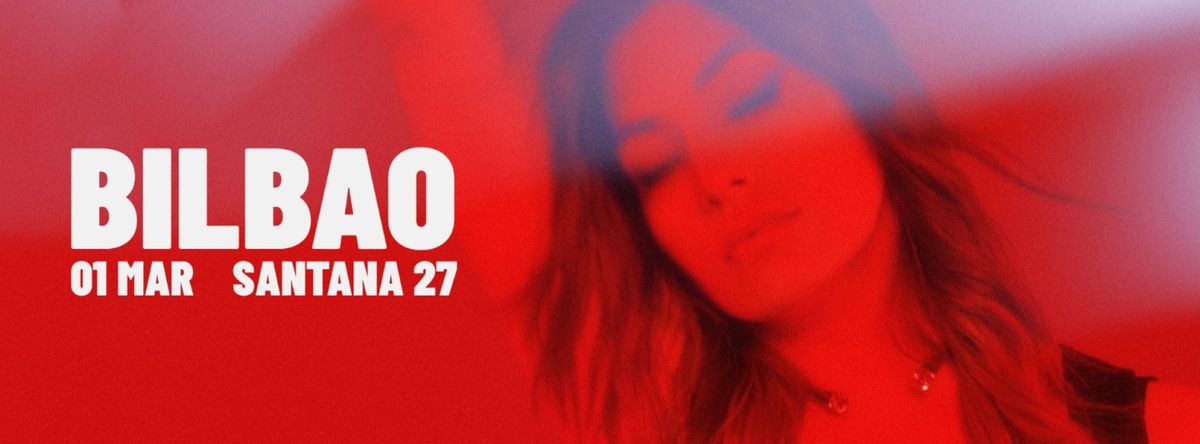 Leire Mart\u00ednez Barcelona Tickets