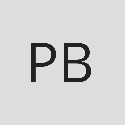 Pilger Ruh Brewing