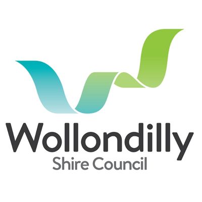 Wollondilly Shire Council