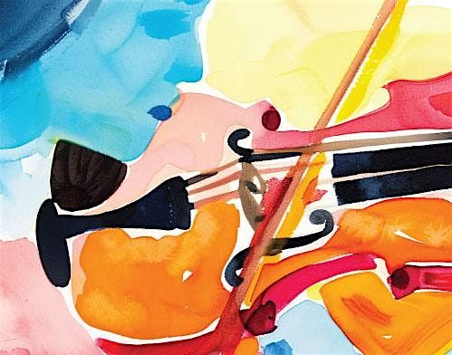 New Year's Day Chamber Music Concert