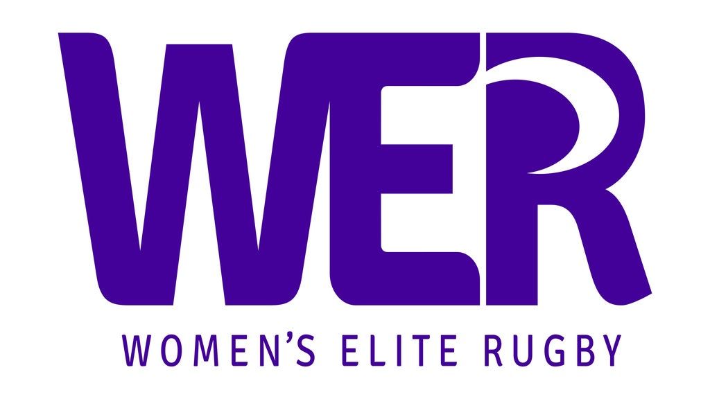 Denver Onyx vs NY Exiles