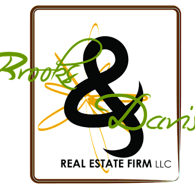 Michael G. Davis & Larry W. Brooks