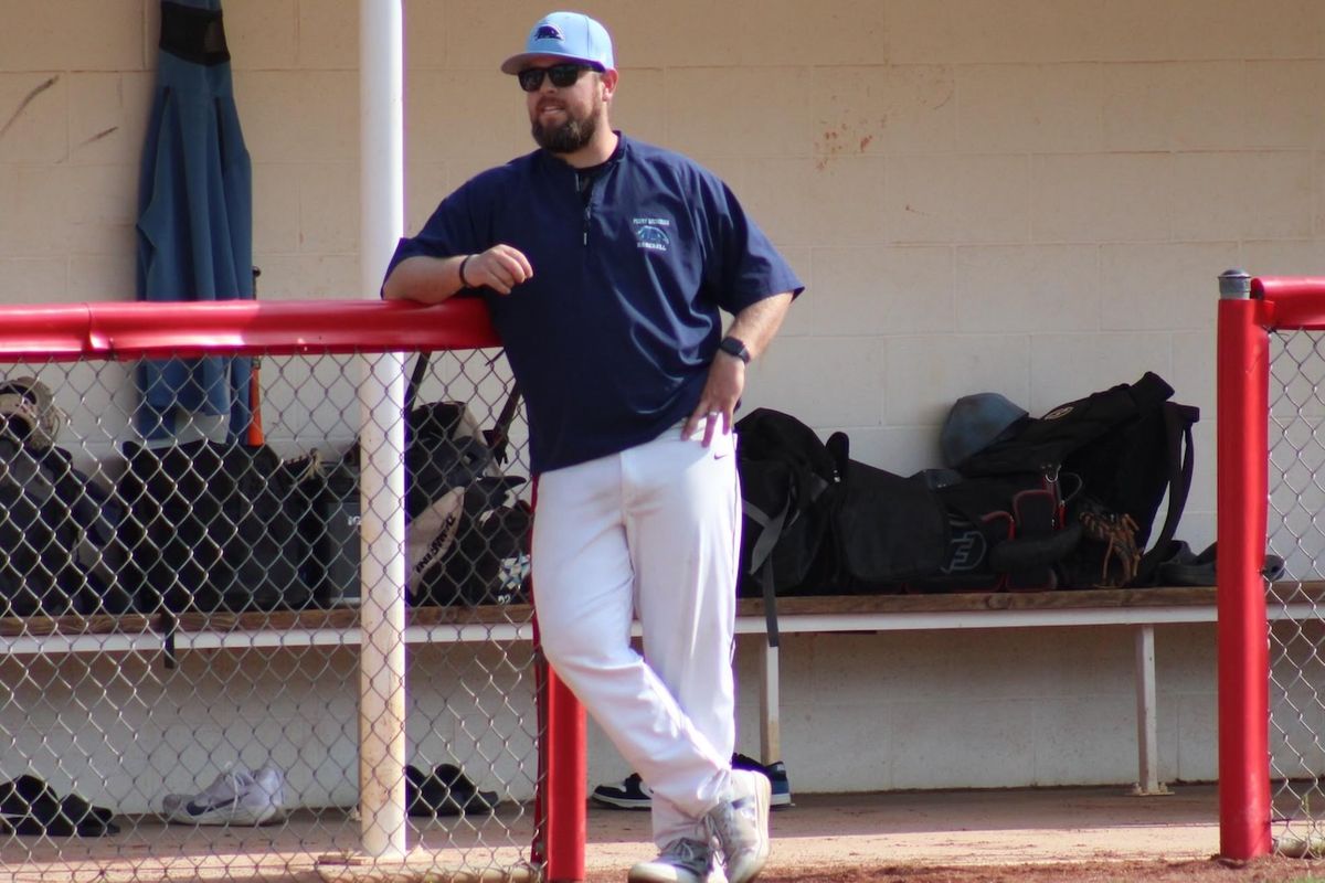 Virginia State Trojans Women's Basketball vs. Elizabeth City State University Vikings & Virginia State Trojans vs. Elizabeth City State University Vikings (DH)