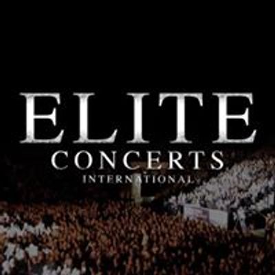 Elite Concerts International