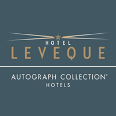 Hotel LeVeque, Autograph Collection