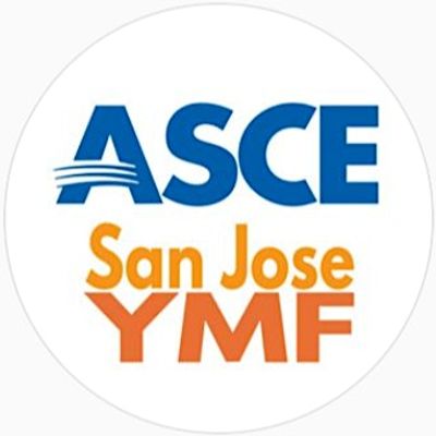 ASCE San Jose YMF