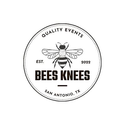 The Bees Knees Events