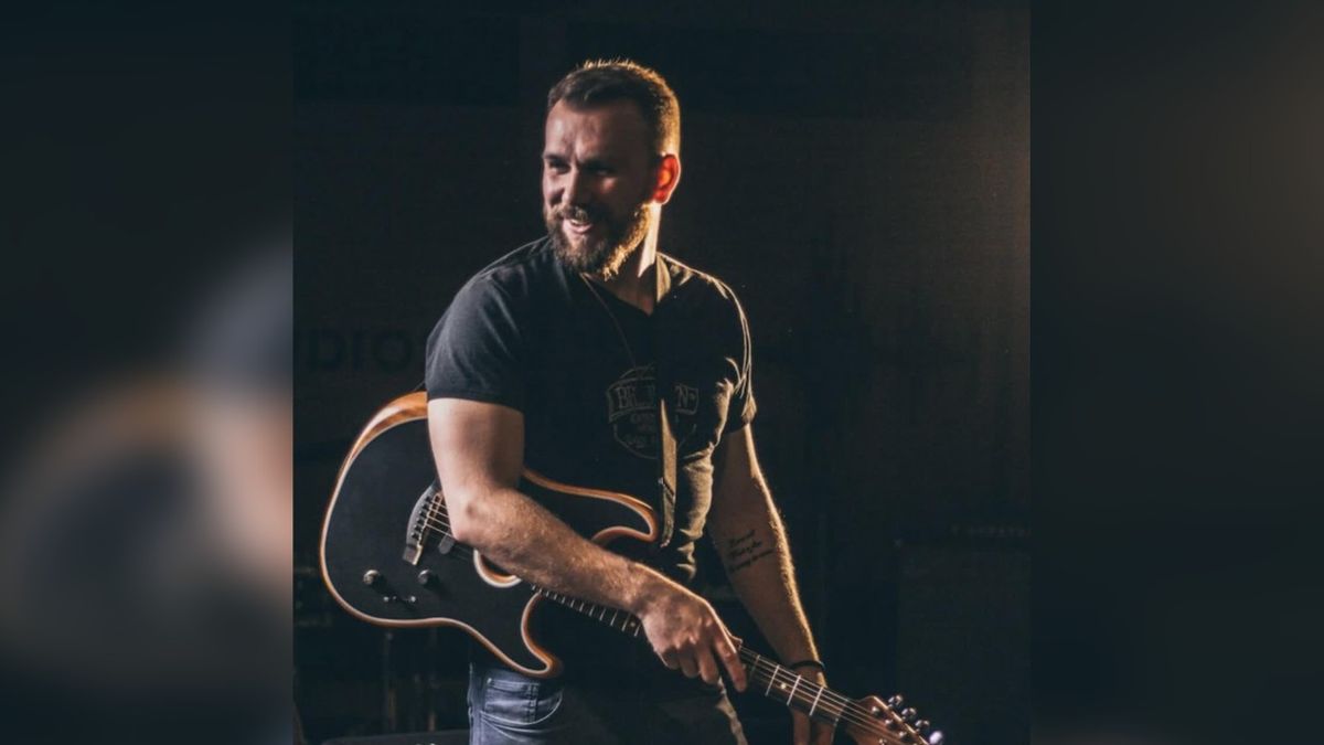 Cody Pennington Belfast Tickets