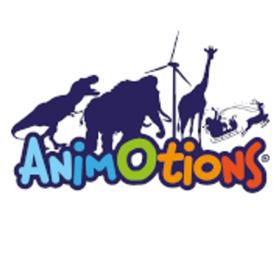 Animotions