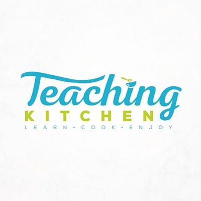 UHG Teaching Kitchen