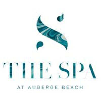 The SPA at Auberge Beach