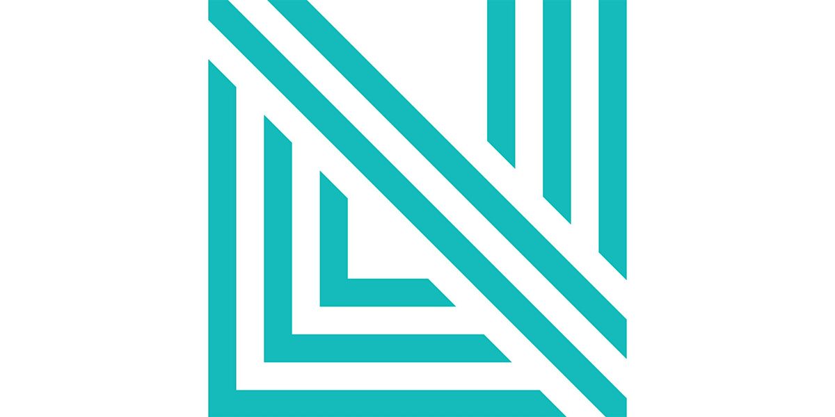 Naylor Love Subcontractor Forum