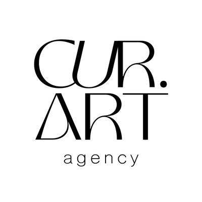 CurArt Agency