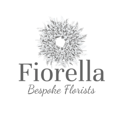 Fiorella - Bespoke Florists