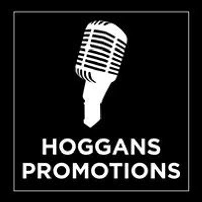 Hoggans Promotions