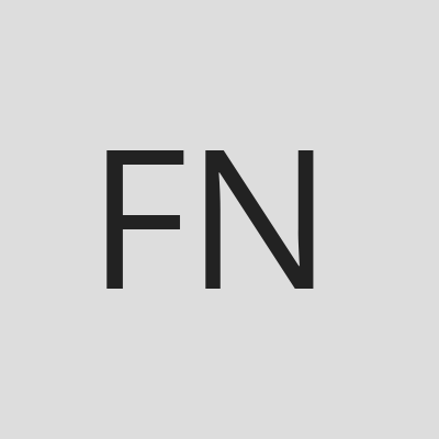 FNA