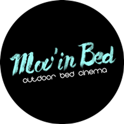 Mov' In Bed