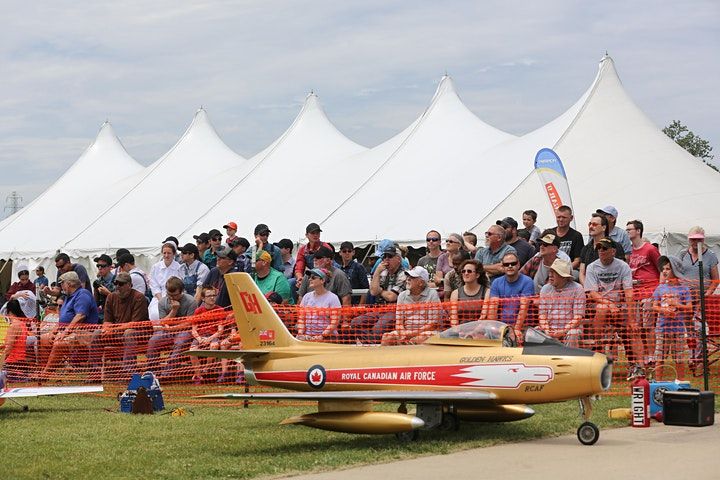 Event Photos