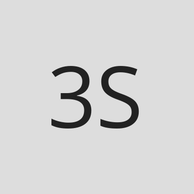 3-D DJs of Charleston SC