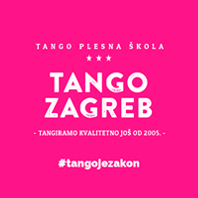 Tango Zagreb