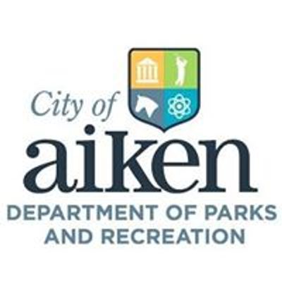City of Aiken, South Carolina Parks, Recreation and Tourism