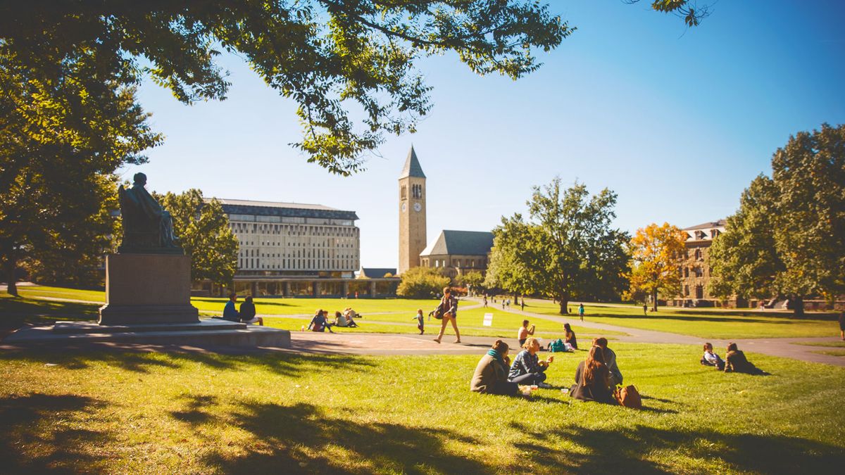 Parking Columbia Lions at Florida Gulf Coast Eagles Womens Basketball