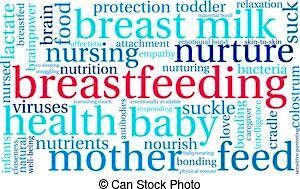 Breastfeeding Class - Siloam Springs
