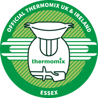 Thermomix Essex