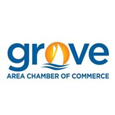 Grove Area Chamber