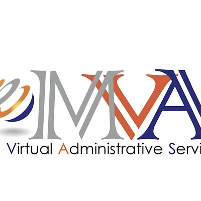 MVA Virtual Administrative Services LLC