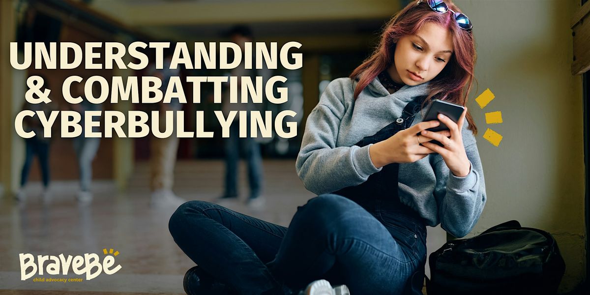 Understanding and Combatting Cyberbullying