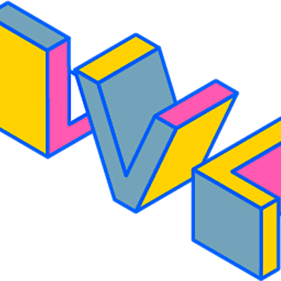 LVL Collective