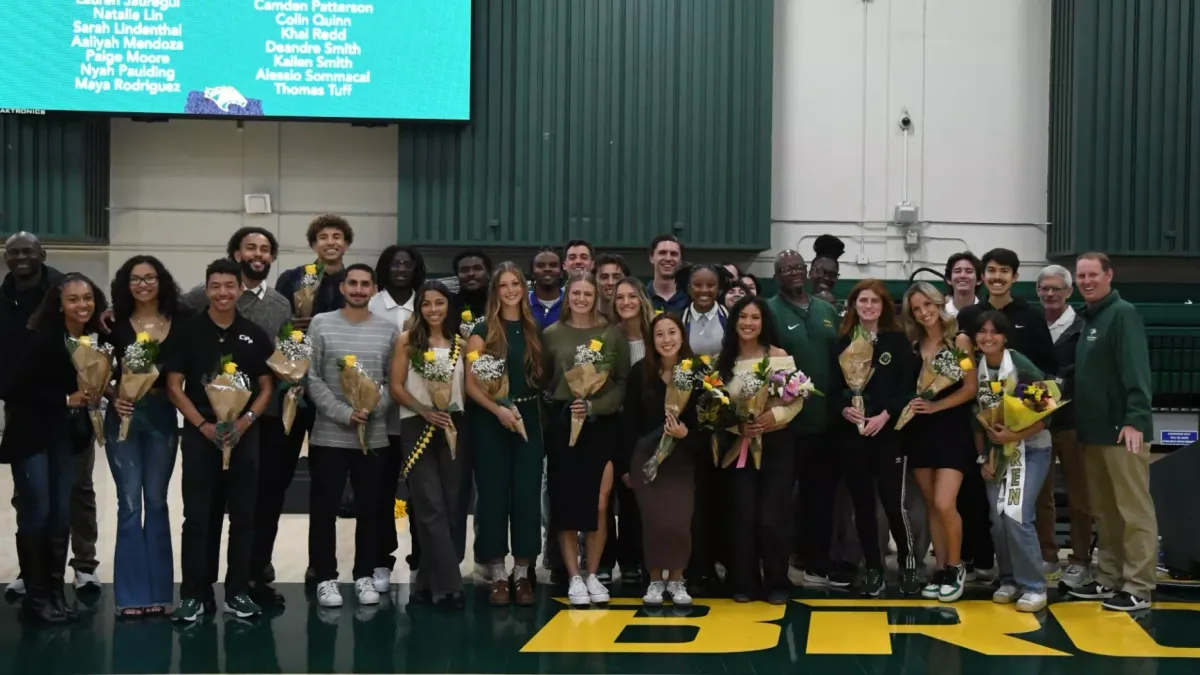 Parking Natalie Hanes