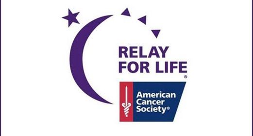 Florence Freedom Schedule 2022 Relay For Life - Florence Alumnae Dst | Freedom Blvd, Florence, Sc 29505,  United States | April 23, 2022