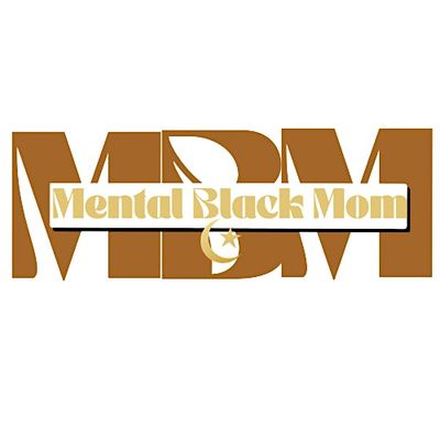 MentalBlkMom, Inc.