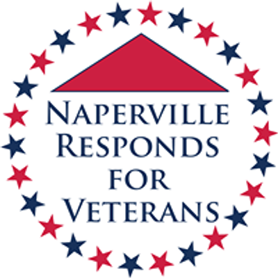 Naperville Responds For Veterans